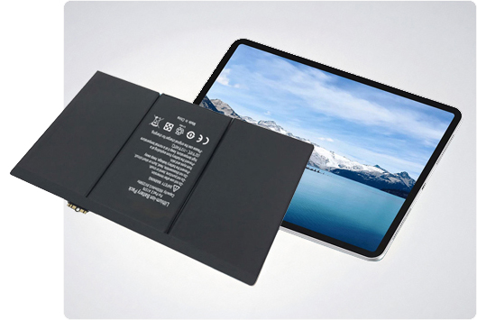 phone battery
